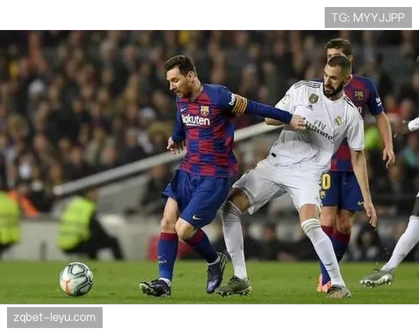 体育内容十年之变：从追求速度到深度，如何与球迷同频共振？