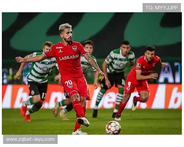 本菲卡新赛季展望：力争葡超冠军，年轻球员成关键