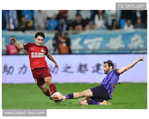 津门虎最新战况：连胜势头强劲，冲击亚冠资格目标明确