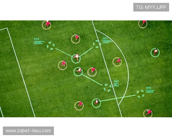 梅州客家足球俱乐部如何引爆全网？赛事运营转型与深度内容营销解析