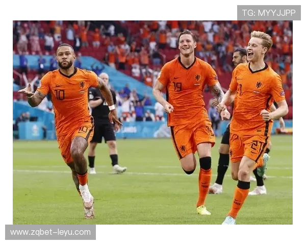 莱万回归领衔，波兰1-1荷兰抢分未果，世界杯晋级悬念再起